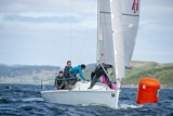 partial pleasure gbr7064n ss19 fri gjmc2118w